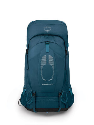 Osprey Atmos 50 AG