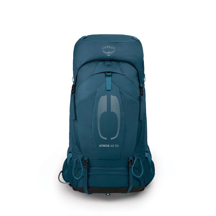 Osprey Atmos 50 AG