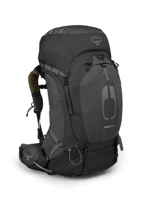 Osprey Atmos 65 AG