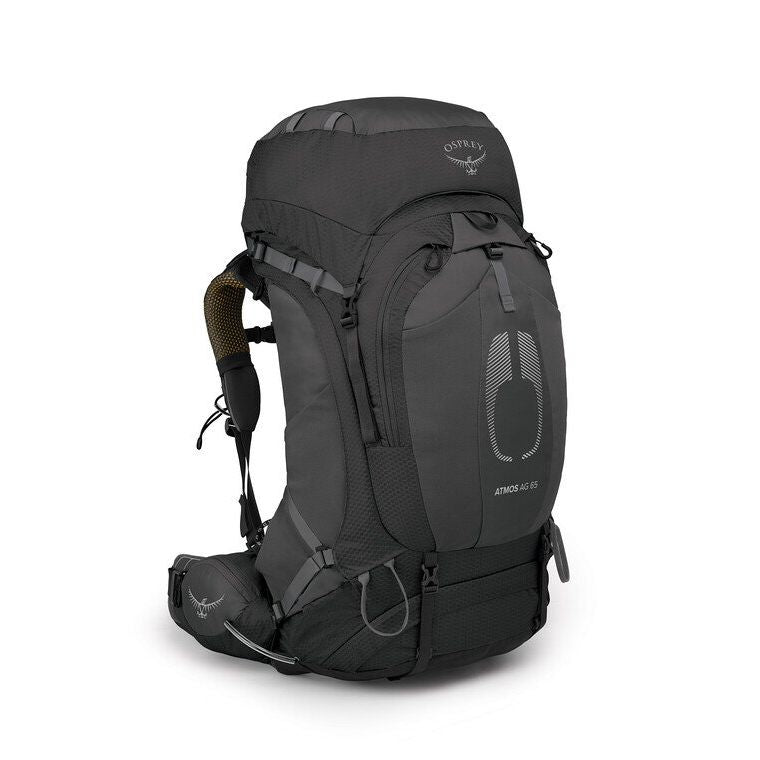 Osprey Atmos 65 AG