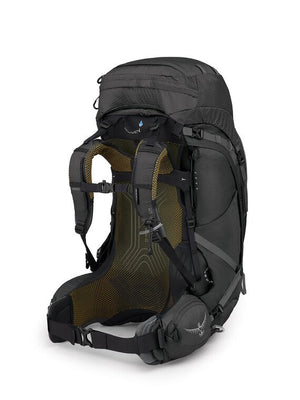 Osprey Atmos 65 AG