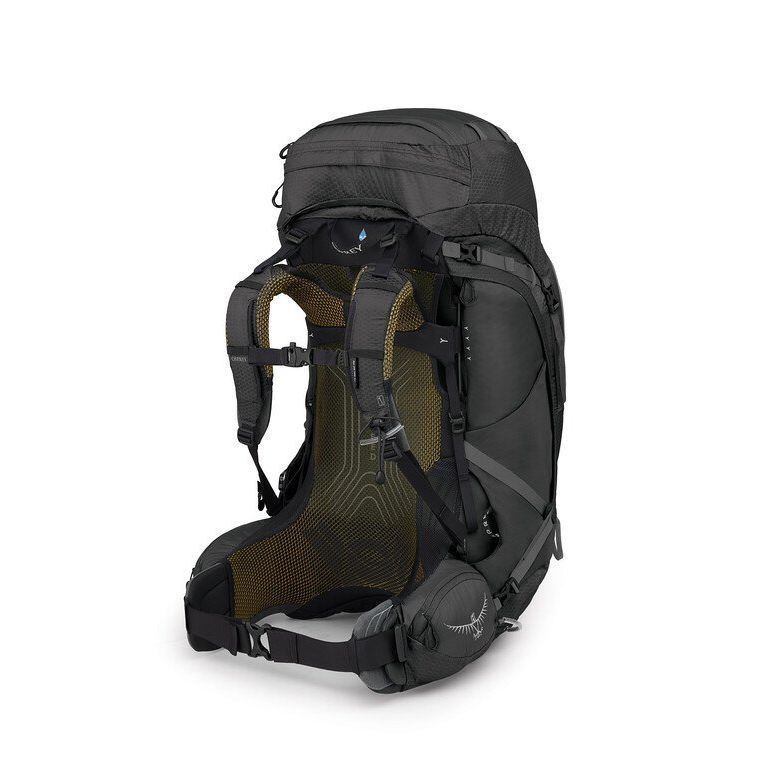 Osprey Atmos 65 AG