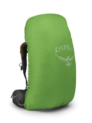 Osprey Atmos 65 AG