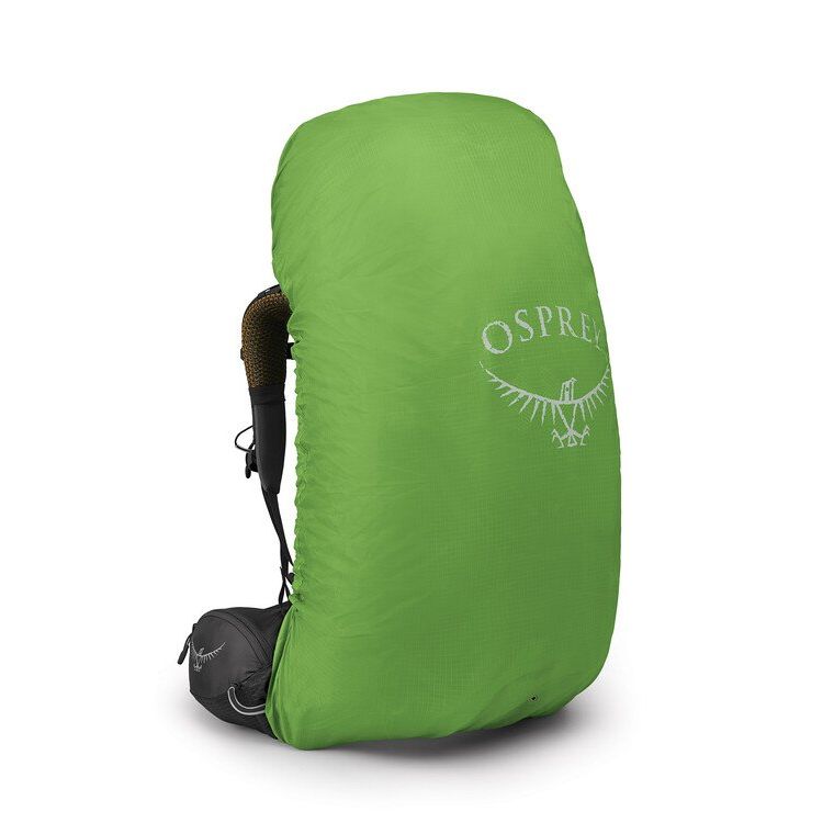 Osprey Atmos 65 AG