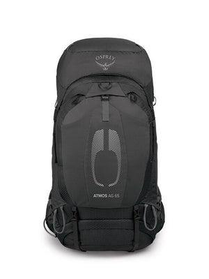 Osprey Atmos 65 AG