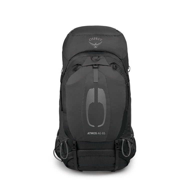 Osprey Atmos 65 AG