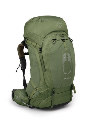 Osprey Atmos 65 AG