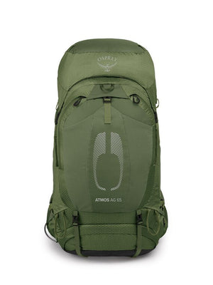 Osprey Atmos 65 AG