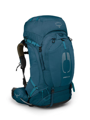 Osprey Atmos 65 AG