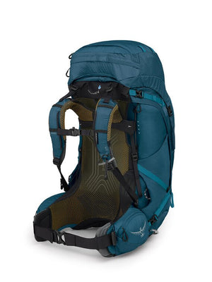 Osprey Atmos 65 AG