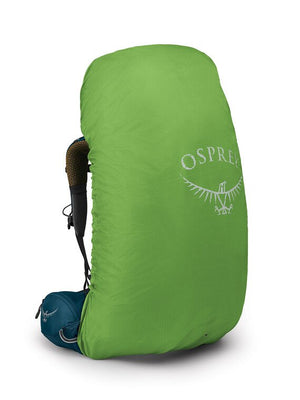 Osprey Atmos 65 AG