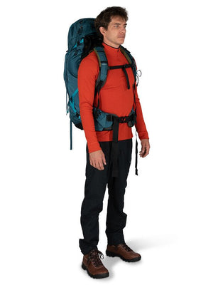 Osprey Atmos 65 AG