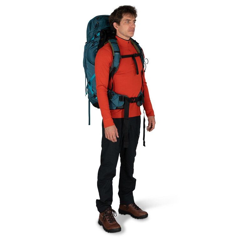 Osprey Atmos 65 AG
