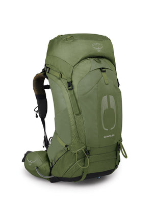 Osprey Atmos 50 AG