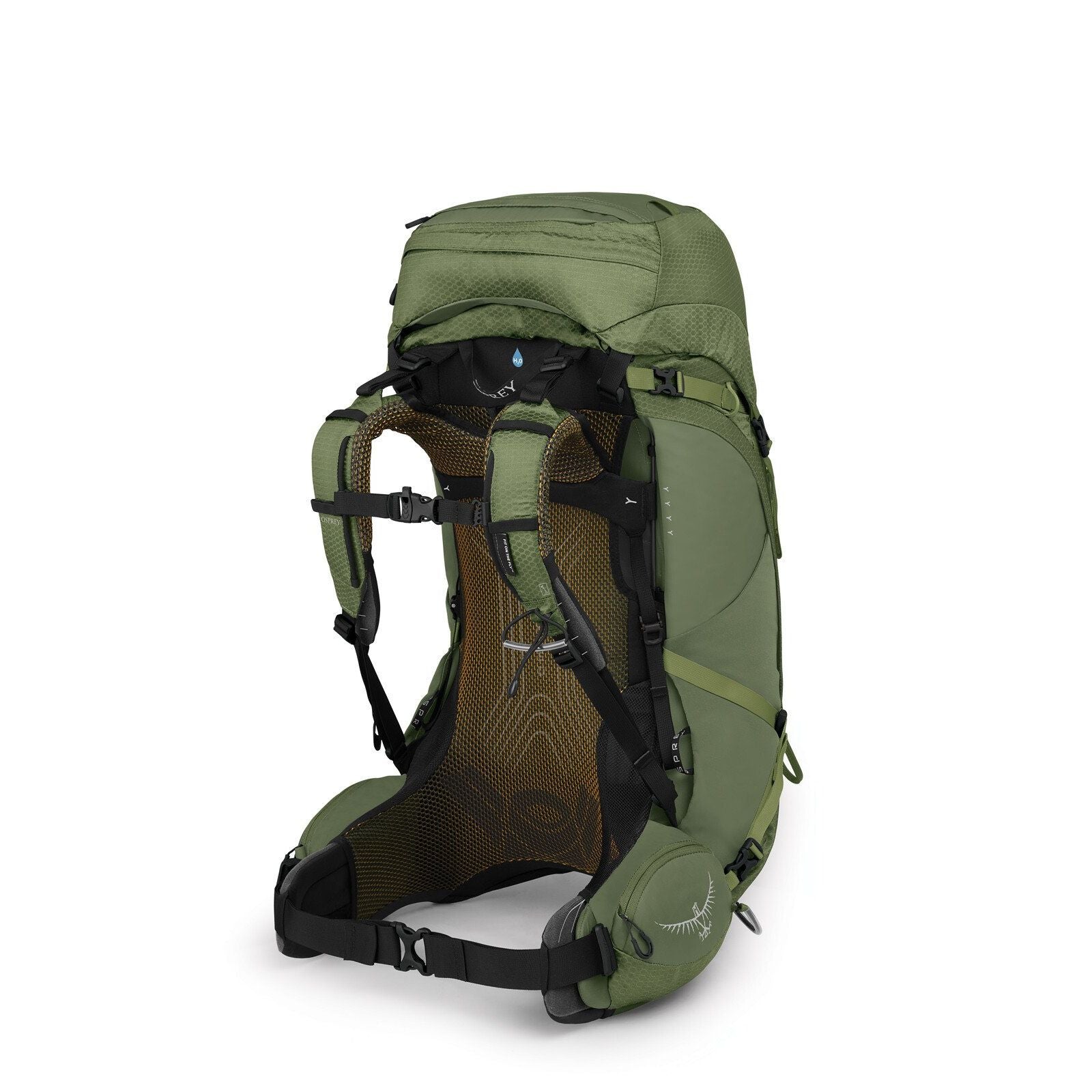 Osprey Atmos 50 AG