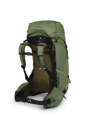 Osprey Atmos 50 AG