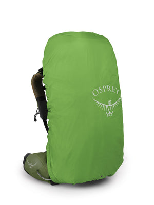 Osprey Atmos 50 AG