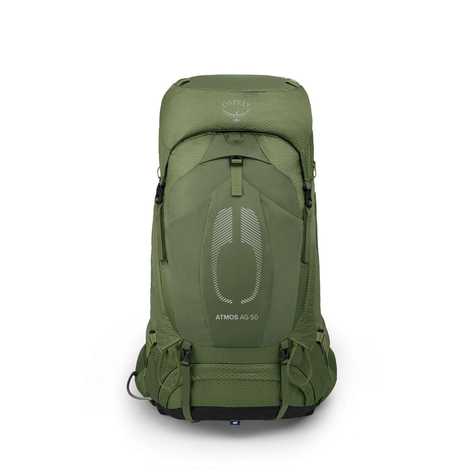 Osprey Atmos 50 AG