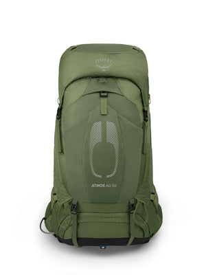 Osprey Atmos 50 AG