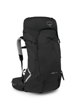 Osprey Atmos AG LT 50