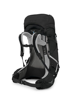 Osprey Atmos AG LT 50