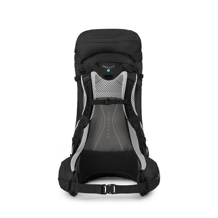 Osprey Atmos AG LT 50