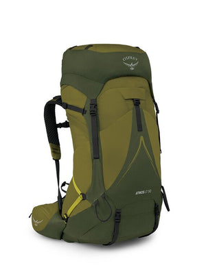 Osprey Atmos AG LT 50