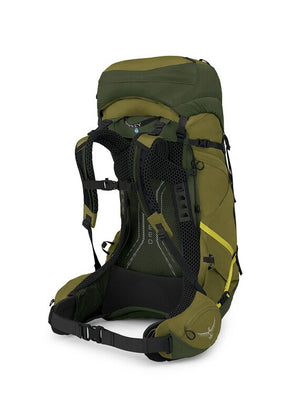 Osprey Atmos AG LT 50