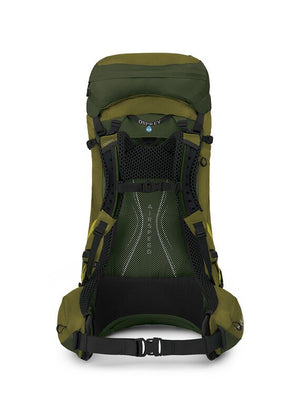 Osprey Atmos AG LT 50