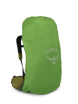 Osprey Atmos AG LT 50