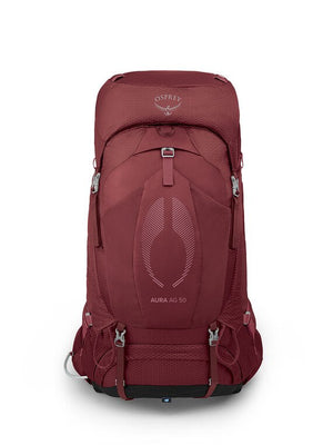 Osprey Aura 50 AG