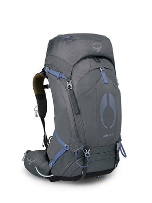 Osprey Aura 50 AG