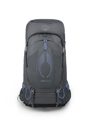 Osprey Aura 50 AG