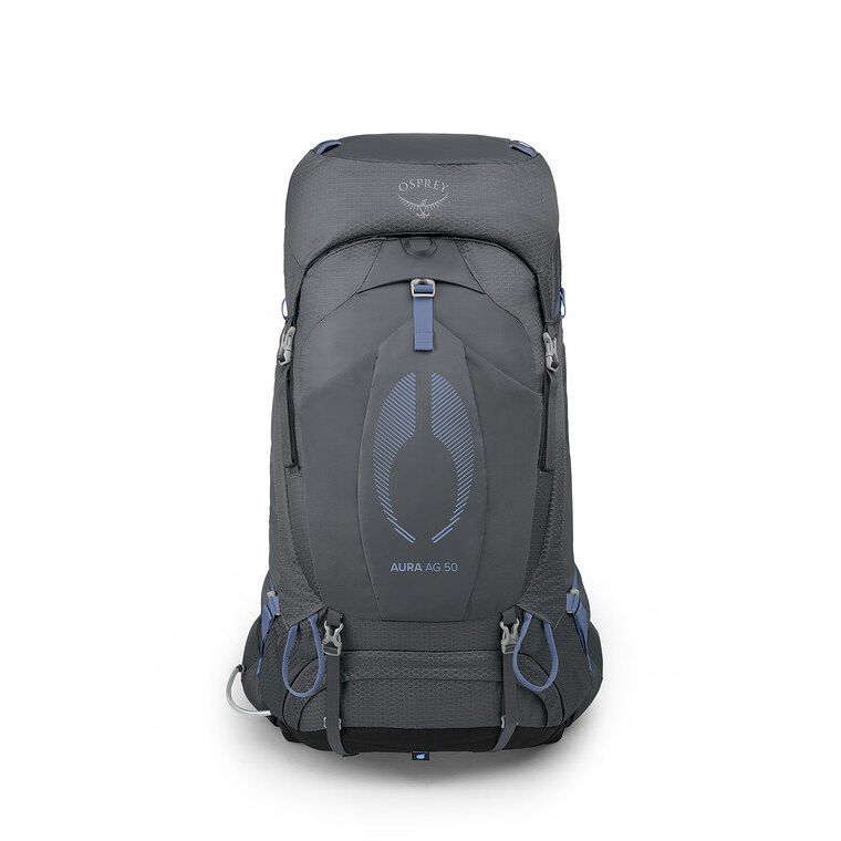 Osprey Aura 50 AG