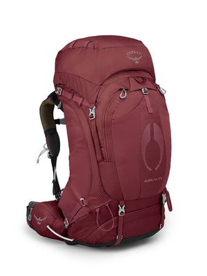 Osprey Aura 65 AG