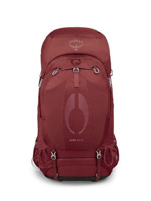 Osprey Aura 65 AG