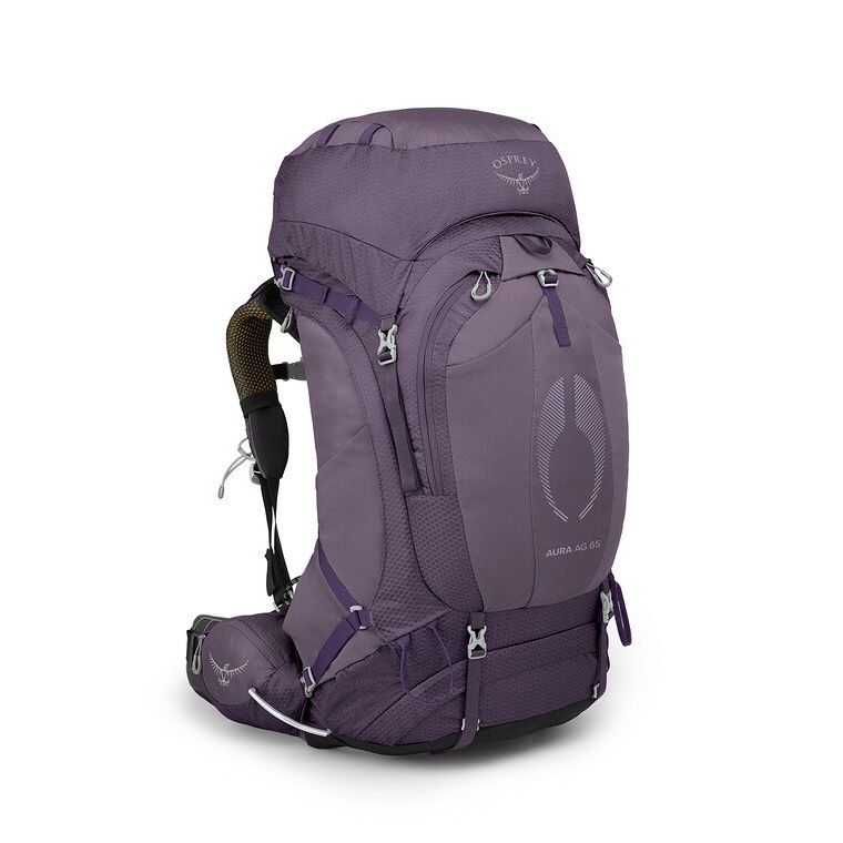 Osprey Aura 65 AG