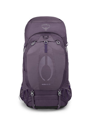 Osprey Aura 65 AG