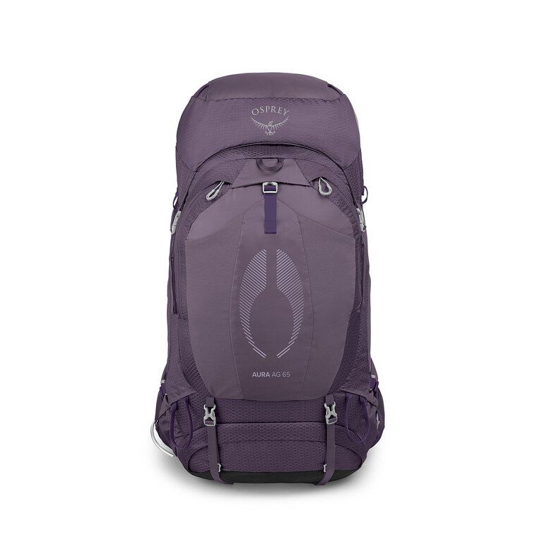 Osprey Aura 65 AG