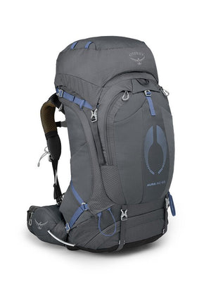 Osprey Aura 65 AG