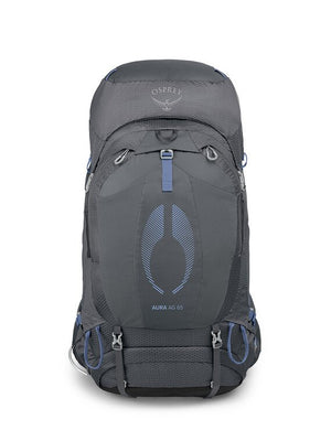 Osprey Aura 65 AG