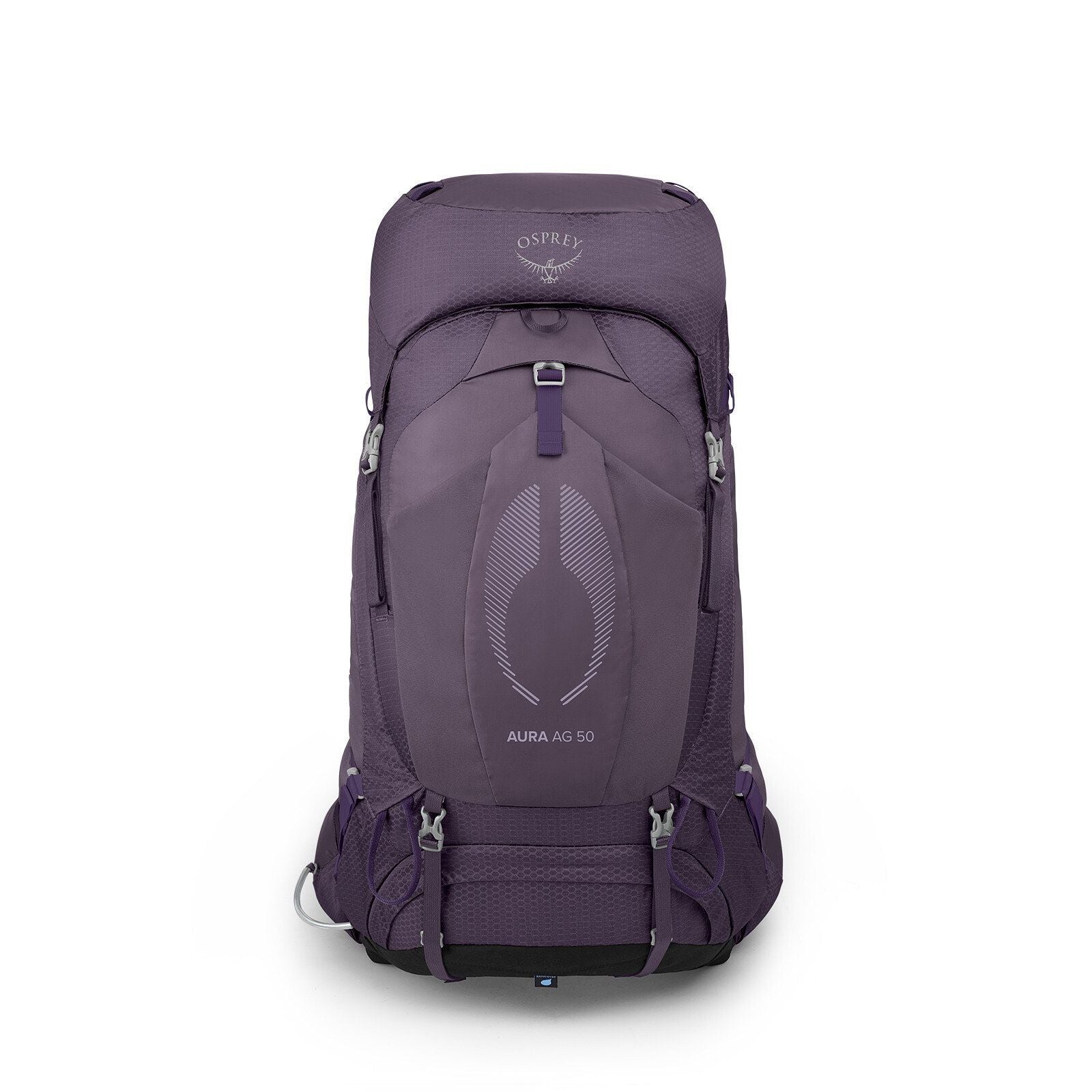 Osprey Aura 50 AG