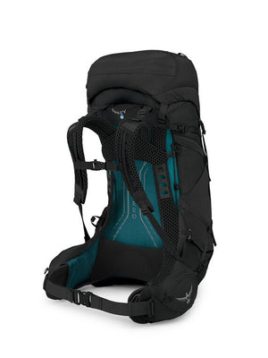 Osprey Aura AG LT 50