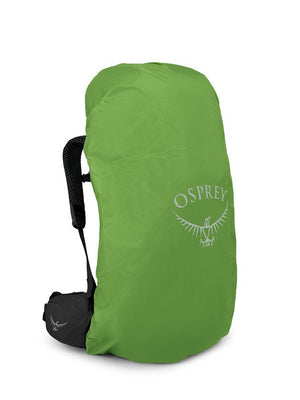 Osprey Aura AG LT 50