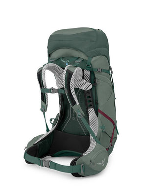 Osprey Aura AG LT 50