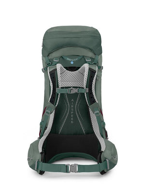 Osprey Aura AG LT 50