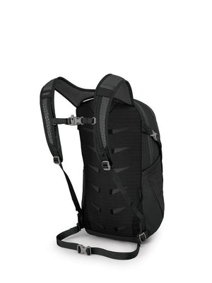 Osprey Daylite