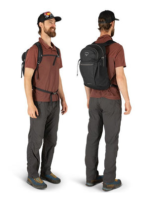 Osprey Daylite Plus