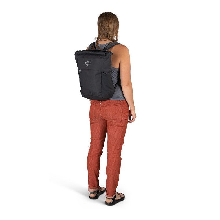 Osprey Daylite Tote