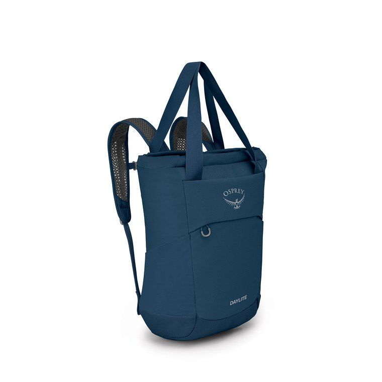 Osprey Daylite Tote
